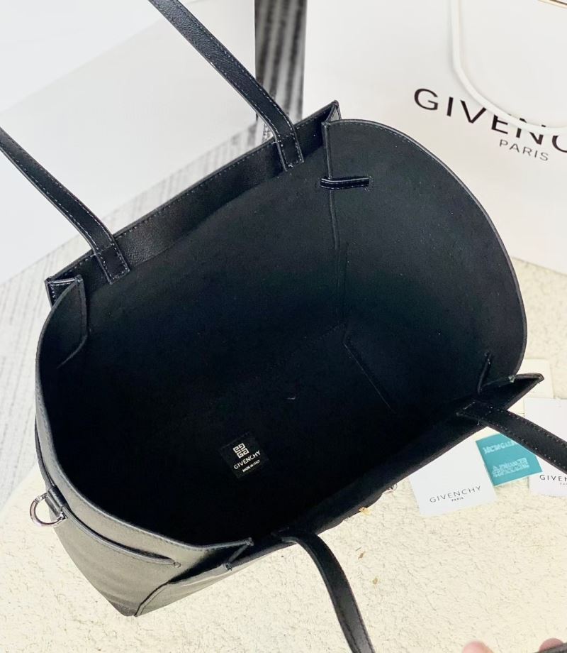 Givenchy Shopping Bag